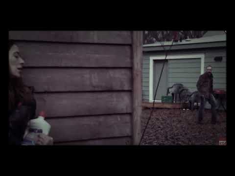 Chicago pd Upton and burgess hostage