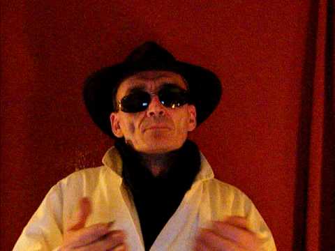 Happy Birthday Stewart