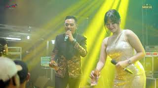 Download lagu BAHTERA CINTA GERRY MAHESA ft LAILA AYU MAHESA MUSIC LIVE WIRADESA 2026 mp3 Download lagu BAHTERA CINTA GERRY MAHESA ft LAILA AYU MAHESA MUSIC LIVE WIRADESA 2026 mp3