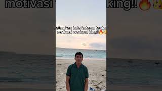 Download lagu Kata-Katamu King 🔥👑#Quotes #katakata #fyp #fyp#masukberanda #workout #workoutmotivation mp3