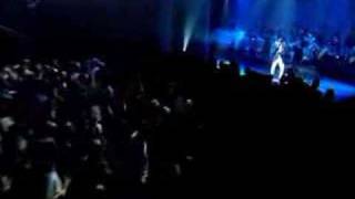 Late Orchestration - Diamonds Are Forever