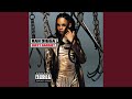 F**k Ya'll N*ggas (feat. Young Zee)