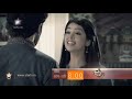 वीर् कि अरदास् वीर Veera New Promo Baldev And Veera Powerful Fight On 