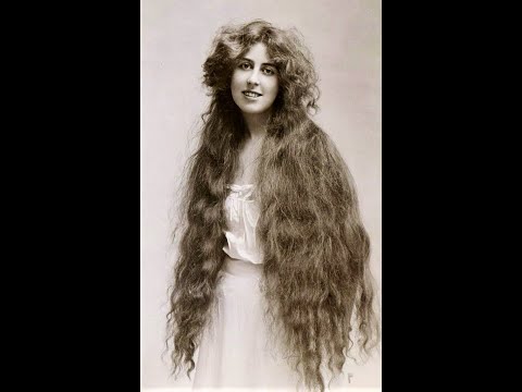 My Girl's Got Long Hair - Jack Hylton and His Orchestra (1926)