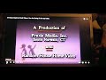 Praxis Media Inc Random House Home Video 1991 1
