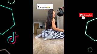 TikTok new challenge, new trend challenges ?#shorts