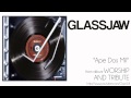 Glassjaw - Ape Dos Mil 