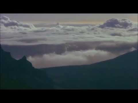 Kinko Valentino - Clouds (feat. Jh6mes)