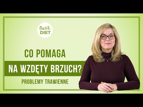 Dietary recommendations and herbs for flatulence | Diet Boutique