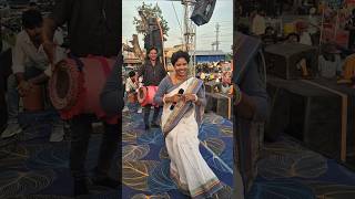 Download lagu chinta devi kar theth nagpuri song #nagpurisong #chintadevi #hulasmahto mp3