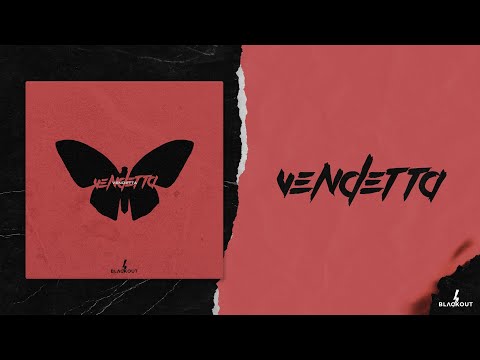 Best Omnisphere Preset Bank Pack | Vendetta | Loop Pack 2019