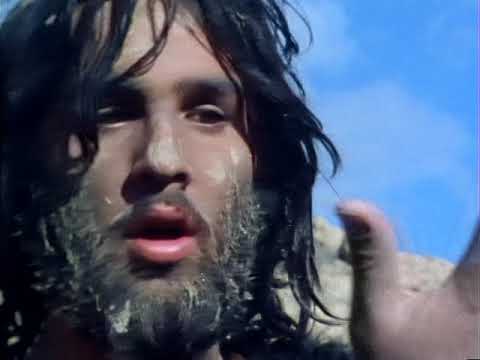 HD New Media Bible Genesis Project - 03 Cain and Abel