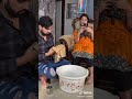 Joru Ka Ghulam Banke Rahunga