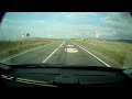 Bucuresti Chisinau Timelapse X24 Via Albita Leuseni