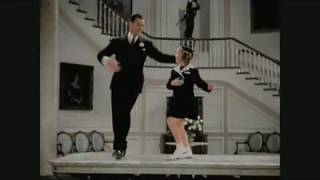 Little Miss Broadway (1938) - &quot;We Should Be Together&quot;