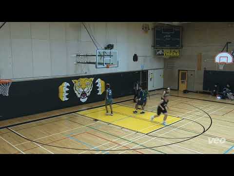 Beards and buckets(81) Tier 5 - 2023 SPRING Grass(59) - tcbl saturday