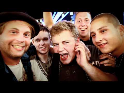 SEBEL-Heimat (offizielles Video)