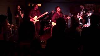 David Ramirez  -- Watching from a Distance