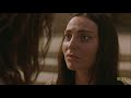 Zulu Movie Jesu Kristu Jesus JOHANE The Gospel Of John Ch 8