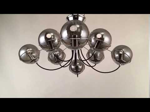 Превью видео