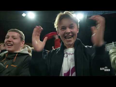 Brann–Haugesund 4–1