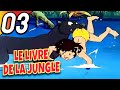 LE LIVRE DE LA JUNGLE Partie 3 Épisode Complet Français Jungle Book