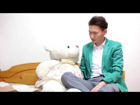 Mesmerism - Төмс