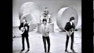 The Rolling Stones - Around and around 2