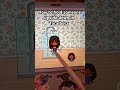 How To Hold Someone Upside Down In Toca Boca