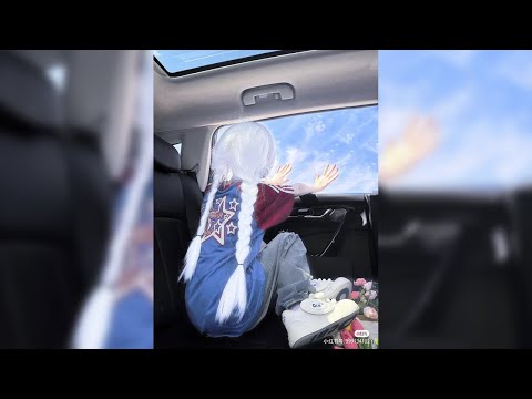 [FREE FOR PROFIT] dnb x hyperpop x ambient type beat - "amnesia"