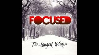 The Longest Winter