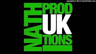Hey There Delilah - Plain White T&#39;s (Rap Beat Remix) - Nath ProdUKtions