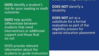 TeacherVideo_Assessment_Aug23_DRAFT
