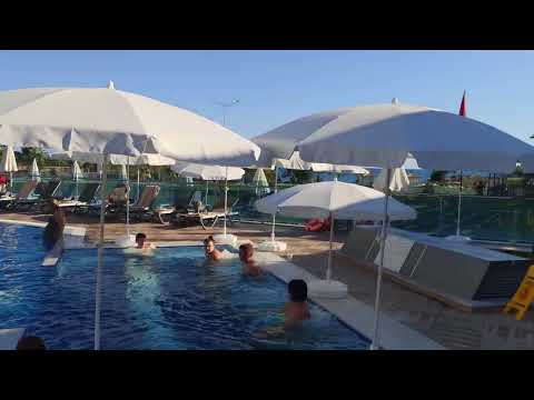 Videos del Lonicera Premium 5★ en Avsallar, TurquíaVer MásVerPrecios1CerrarConsulta por Whatsapp 🇦🇷Booking