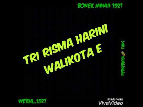 Lirik lagu PARODY DITINGGAL RABI VERSI SUROBOYO