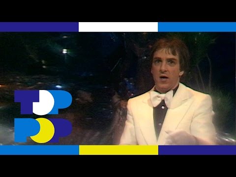 Richard Myhill - It Takes Two To Tango • TopPop