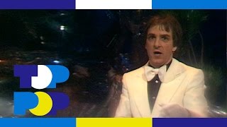 Richard Myhil - It Take Two Tango • TopPop