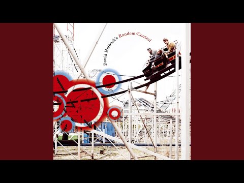 No Therapy for Monkaholics