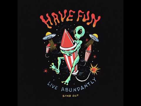 GAP4LIFE - BEBAS X BOYYAURI (AUDIO)