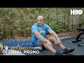 Hard Knocks: Los Angeles | Episode 3 Promo | HBO