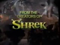 Antz Trailer