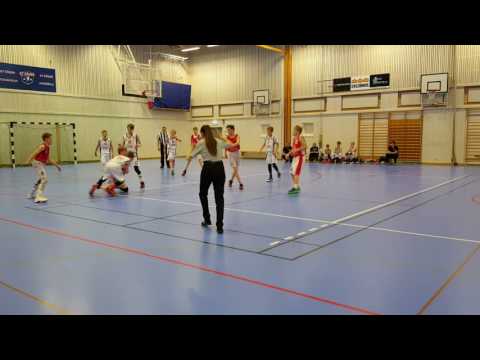 20160521 152407 Täby P03 - Audentes SK Q4