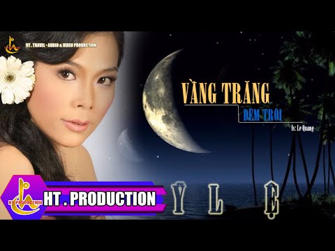 Thể hiện bởi Mỹ Lệ