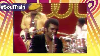 Video thumbnail of "The Isley Brothers - Who's That Lady"