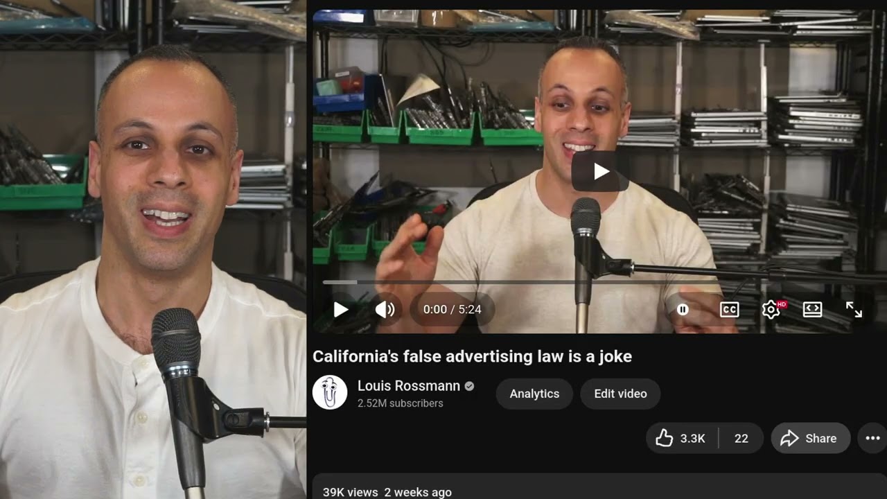 Government can no longer buy personal data on citizens if this bill passes