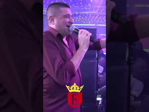 BAJA MALI KNINDZA - OPET JE BOG SRBINA SVOG NA NOGE STAVIO