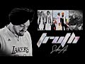 Peo Warga Hamdard Koi Na Truth Sidhu Mosewala 2025