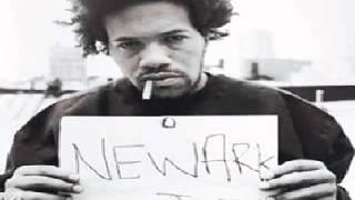 I See Dead People - Redman