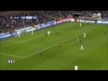 Anderlecht PSG 0 - 5 revoir le prodigieux quadruple d Ibra