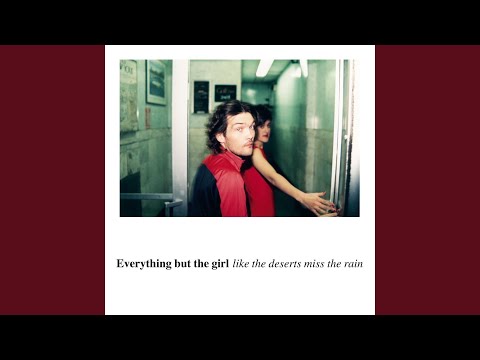 Video thumbnail for Tracey in My Room (Lazy Dog Bootleg Vocal Remix)